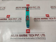 Pepperl+Fuchs Kfd2-cd-ex1.32 Transformer Isolated Driver