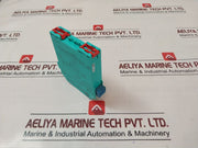 Pepperl+Fuchs Kfd2-cd-ex1.32 Transformer Isolated Driver