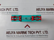 Pepperl+Fuchs Kfd2-cd-ex1.32 Current/Voltage Driver 104204