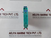 Pepperl+Fuchs Kfd2-cd-ex1.32 Current/Voltage Driver 104204