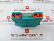 Pepperl+Fuchs Kfd2-cr-ex1.30-200 Transformer Isolated Repeater 20-35V Dc 0-20Ma