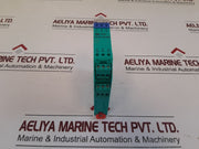 Pepperl+Fuchs Kfd2-cr-ex1.20-200 Transformer Isolated Repeater