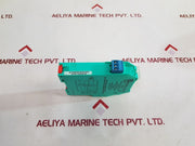 Pepperl + Fuchs K-system Kfd2-cr4-1.2O Transmitter Isolator 72224