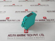 Pepperl+Fuchs Kfd2-cr4-1.2O K-system 228758 Transmitter Isolator