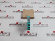 pepperl-fuchs-kfd2-cr4-1-2o-transmitter-power-supply-dc-20-35v-125-72ma-hhh
