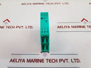 Pepperl+Fuchs K-system Kfd2-cr4-1.2O Transmitter Isolator 122579