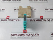 Pepperl+Fuchs Kdf2-eb2.R4A.B K-system Power Switch Amplifier 189784