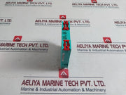Pepperl+Fuchs Kfd2-eb2.R4A.B Power Feed Module 189784 Dc 40V 2A
