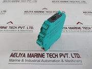 Pepperl+Fuchs Kfd2-eb2.R4A.B Redundant Power Feed Module 189784 