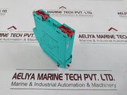 Pepperl+Fuchs Kfd2-eb2.R4A.B Redundant Power Feed Module 189784  (Used)