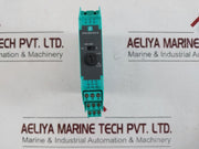 Pepperl+Fuchs Kfd2-eb2.R4A.B Redundant Power Feed Module 189784  (Used)