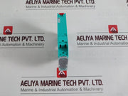 Pepperl+Fuchs Kfd2-eb2.R4A.B Redundant Power Feed Module 189784 110 Gm