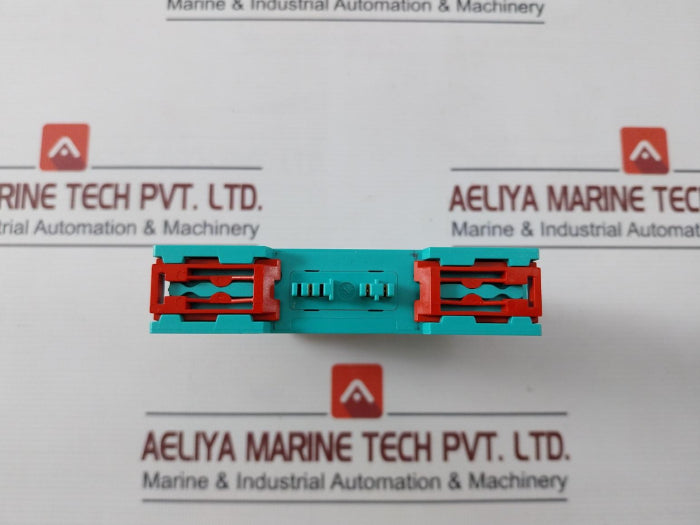 pepperl-fuchs-kfd2-eb2-power-feed-module-189783-30v-2a