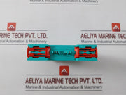 Pepperl+Fuchs Kfd2-eb2 Power Feed Module 189783 30V 2A