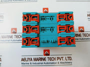 Pepperl+Fuchs Kfd2-eld-ex16 Signal Converter 98634S