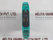 Pepperl+Fuchs Kfd2-gs-1.2W 1-channel 292461 Signal Conditioner