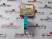 Pepperl+Fuchs Kfd2-pt2-ex1-5 Potentiometer Amplifier 72023