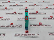 Pepperl+Fuchs Kfd2-pt2-ex1-5 Potentiometer Converter