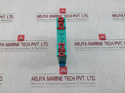 Pepperl+Fuchs Kfd2-pt2-ex1 K-system Potentiometer Converter 10023714693009