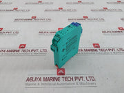 Pepperl+Fuchs Kfd2-pt2-ex1 K-system Potentiometer Converter 10023714693009