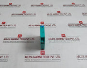 Pepperl+Fuchs Kfd2-pt2-ex1 Potentiometer Converter Dc 20-35V/30-18Ma