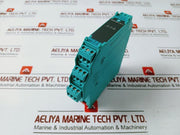 Pepperl+Fuchs Kfd2-rsh-1.2E.L2 Switch Amplifier 24Vdc 274895