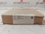 Pepperl+Fuchs Kfd2-scd-ex1.Lk Current Driver 223998