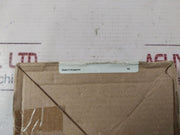 Pepperl+Fuchs Kfd2-scd-ex1.Lk Current Driver 223998