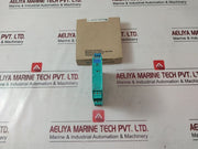 Pepperl+Fuchs Kfd2-scd-ex1.Lk Current Driver 223998