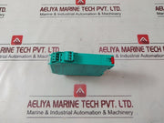 Pepperl+Fuchs Kfd2-scd-ex1.Lk Current Driver 223998