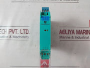 Pepperl+Fuchs Kfd2-scd-ex1.Lk Current Driver 223998