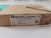 Pepperl+Fuchs Kfd2-scd2-1.Lk Smart Current Driver 126755