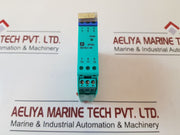 Pepperl+Fuchs Kfd2-sd-ex1.48 Solenoid Driver 72044 (Used)
