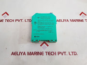 Pepperl+Fuchs K-system Kfd2-sd-ex1.48-90A Solenoid Driver 72046