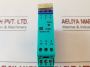 Pepperl+Fuchs Kfd2-sd-ex1.48 Solenoid Driver 72044 (Used)