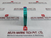 Pepperl+Fuchs Kfd2-sd-ex1.17 Solenoid Driver Plc 72040