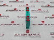 Pepperl+Fuchs Kfd2-sh-ex1.T.Op, 35845 Switch Amplifier