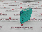 Pepperl+Fuchs Kfd2-sh-ex1.T.Op, 35845 Switch Amplifier
