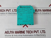 Pepperl+Fuchs Kfd2-sh-ex1.T.Op Separator Switching Amplifier 35845