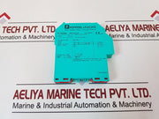 Pepperl+Fuchs Kfd2-sl2-ex1.B Solenoid Driver 184257