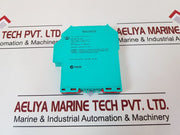 Pepperl+Fuchs Kfd2-sl2-ex1.B Solenoid Driver 184257
