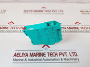 Pepperl+Fuchs Kfd2-sl2-ex1.B Solenoid Driver 184257