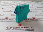 Pepperl+Fuchs Kfd2-sl2-ex1.Lk.1045 Safety Barrier 203284