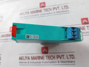Pepperl+Fuchs Kfd2-sl2-ex1.Lk.1045 Safety Barrier 203284