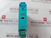 Pepperl+Fuchs Kfd2-sl2-ex1.Lk.1045 Safety Barrier 203284