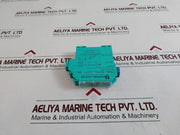Pepperl+Fuchs Kfd2-sl2-ex1.Lk 1 Channel Isolated Barrier 200542