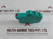 Pepperl+Fuchs Kfd2-sl2-ex1.Lk Isolated Barrier 200542