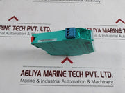 Pepperl+Fuchs Kfd2-sl2-ex1.Lk Isolated Barrier 200542