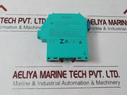 Pepperl+Fuchs Kfd2-sl2-ex1.Lk Isolated Barrier 200542 28V