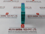 pepperl-fuchs-kfd2-sl2-ex2-b-solenoid-driver-2-channel-isolated-barrier-184259